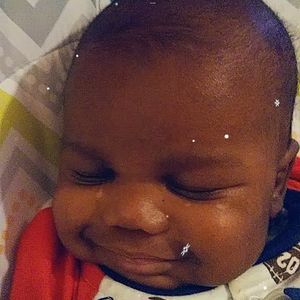 Meet your Posher, Wanda